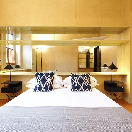 Homnest I S.Ambrogio Elegant Apt ミラノ エクステリア 写真